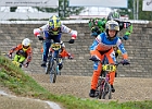 921H7505 bmx-tc-11-9-21